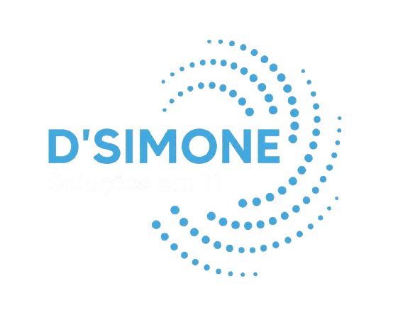 D'Simone Tecnologia